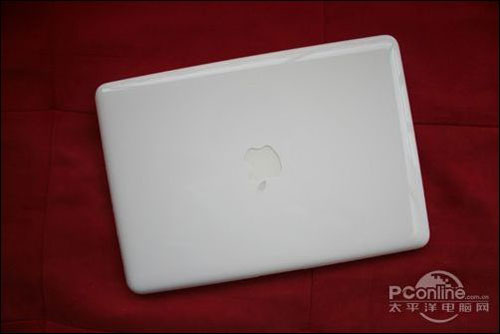 ƻMacBook MC207ͼ