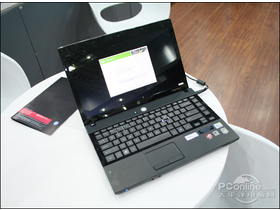  ProBook 4411s(VX594PA)