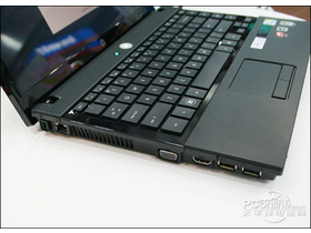 4411s(VX594PA) ProBook 4411s(VX594PA)