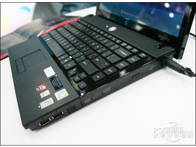  ProBook 4411s(VX594PA)