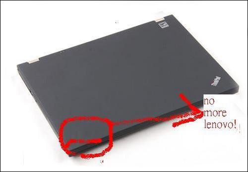 ThinkPad SL410k 28428SCͼ