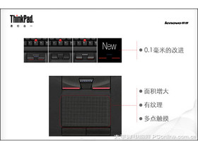 ThinkPad T410s