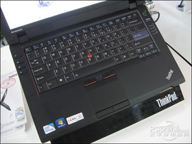 Thinkpad SL410K 28428SC