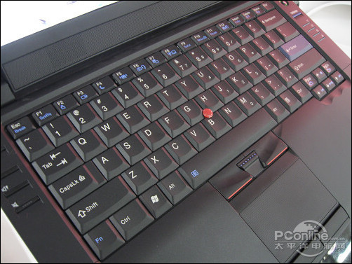 ThinkPad SL410k 28428SCͼ