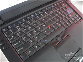 Thinkpad SL410K 28428SC