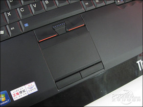 Thinkpad SL410K 28428SC