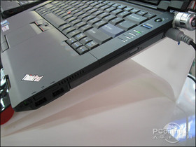 Thinkpad SL410K 28428SC