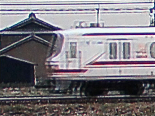 47PFL9509ͼ