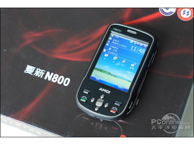 N800