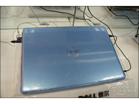 Խ1440(T4300/2G/250G) Inspiron 1440