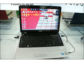  Inspiron 1440