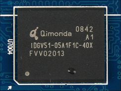 2009