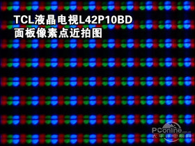 TCL L42P10BDTCL L42P10BDصͼ