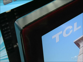 TCL L42P10BDĻ߿ϸ