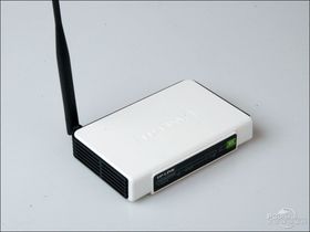 TP-LINK TL-WR741Nwr741n