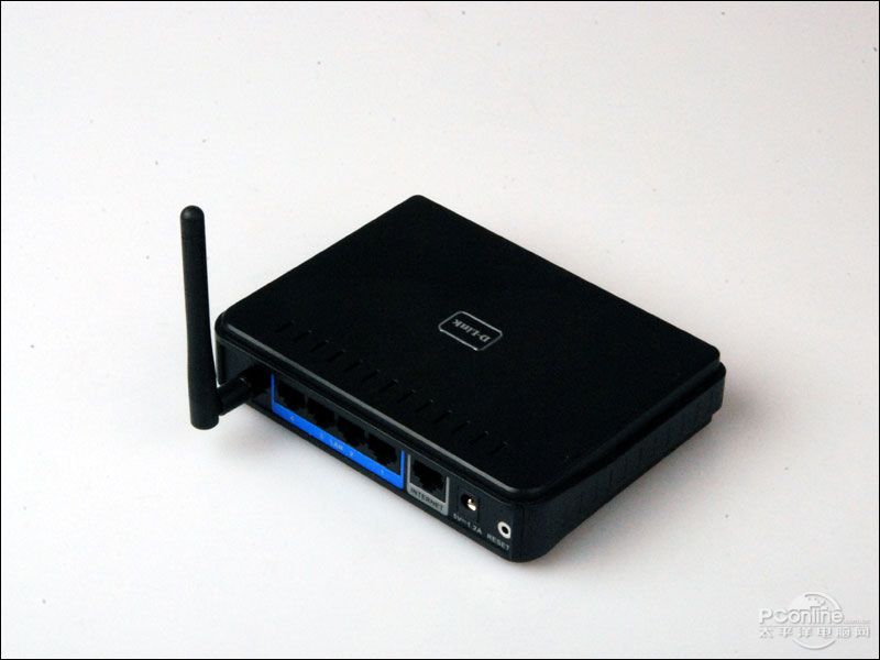 D-Link DIR-600ͼ