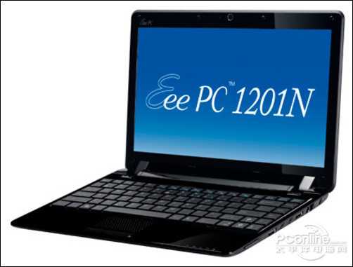 Eee PC 1201N