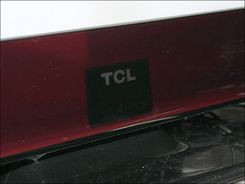 TCL L32P10BD
