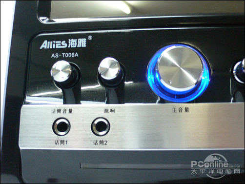 AS-T006A