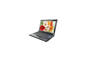 thinkpad SL300 27382FC