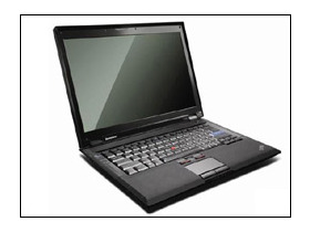 thinkpad SL300 27382FC