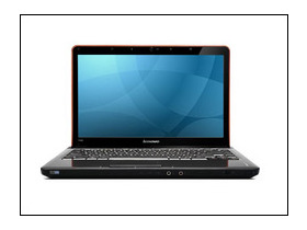  IdeaPad Y450A-PSE(D)(