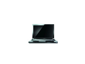  IdeaPad V450A-TSI(H)