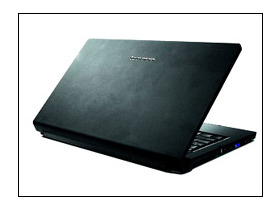  IdeaPad V450A-TSI(H)