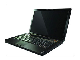  IdeaPad V450A-TSI(H)