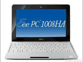 ˶ Eee PC 1008HA 160G XP