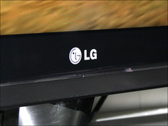 LG 47SL80YDɫͿLOGO