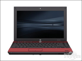  ProBook 4311s(VX602PA)