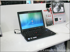 ThinkPad X200s 7462A11