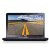 Inspiron 1440DY-202