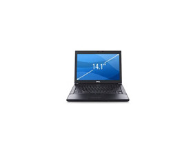 Latitude E6400(P8600/2G/250G) Latitude E6400(P8600/2