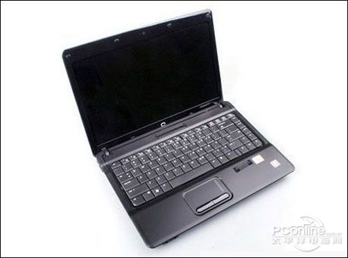  Compaq 511(VE928PA)