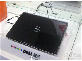 Խ1440(T4300/2G/250G) Inspiron 1440(T4300/2G