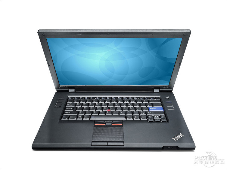 ThinkPad SL410 284256Cͼ