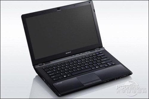 ThinkPad R400 2784A48ͼ