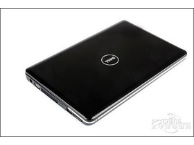  Inspiron 1320(P8700/4G