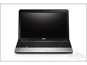  Inspiron 1320(P8700/4G