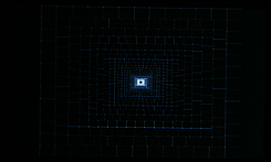 ZEN X-Fi2