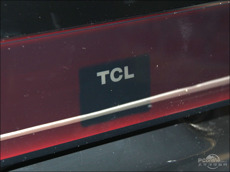 TCL L37P10FBEGͼ