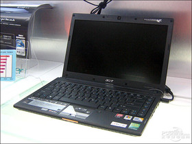 Acer 8371G