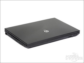  ProBook 4311s(VX601PA)