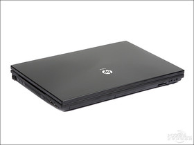  ProBook 4311s(VX603PA)