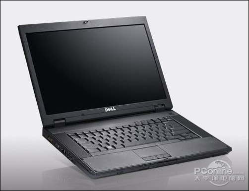 Latitude E5500(T7250/1G/250G)ͼ