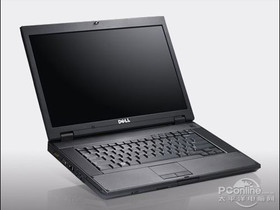 Latitude E5500(T7250/1G/250G) Latitude E5500