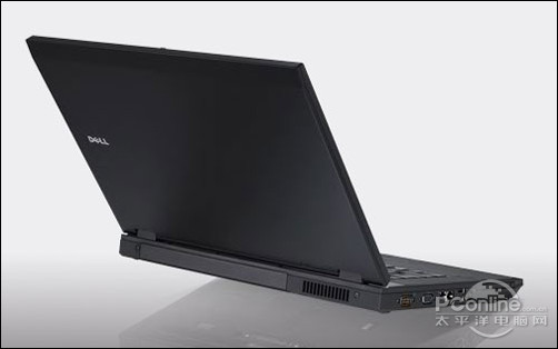 Latitude E5500(T7250/1G/250G)ͼ