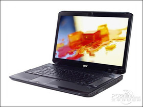 acer Aspire 8935G